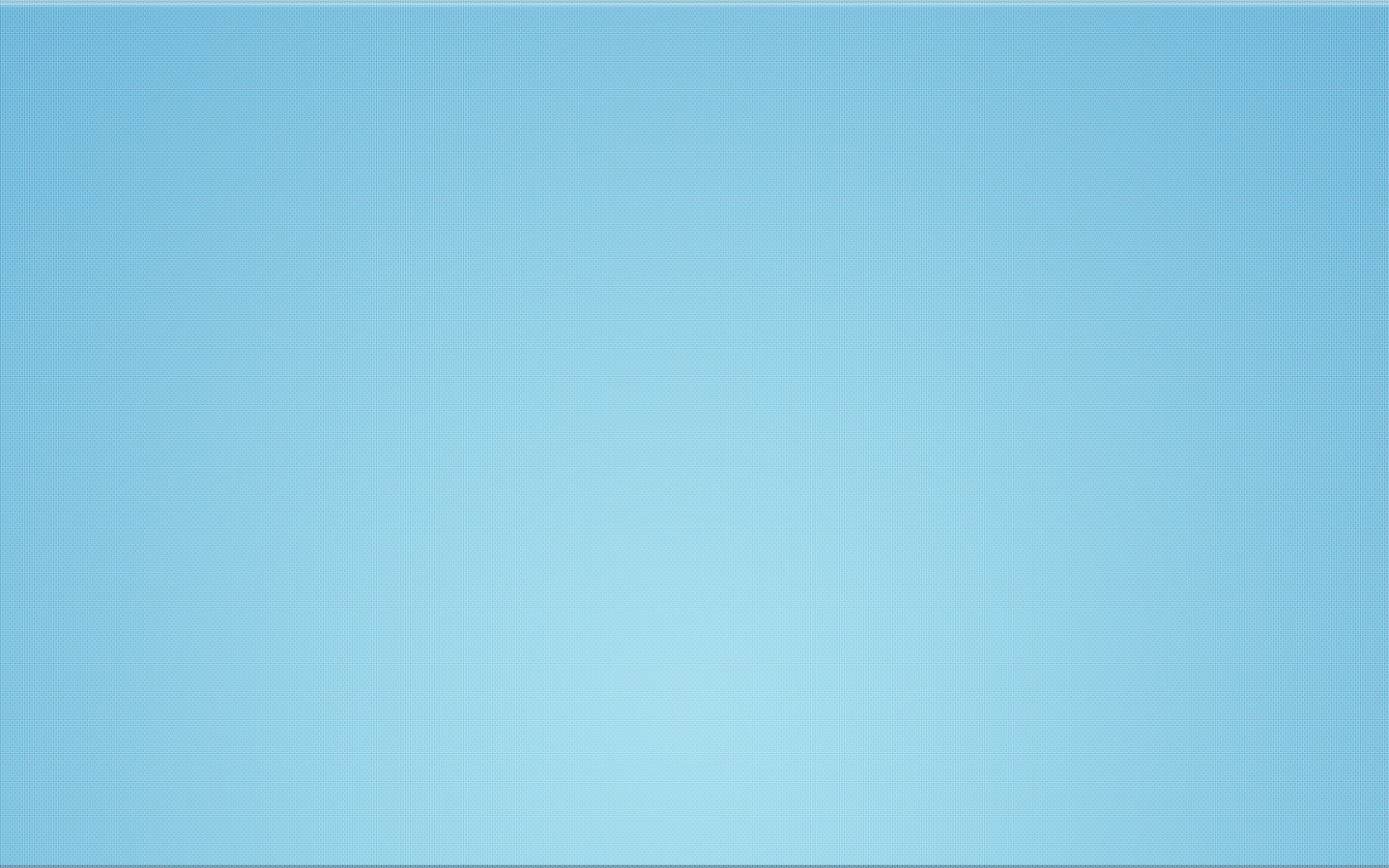 Градиентный фон обои