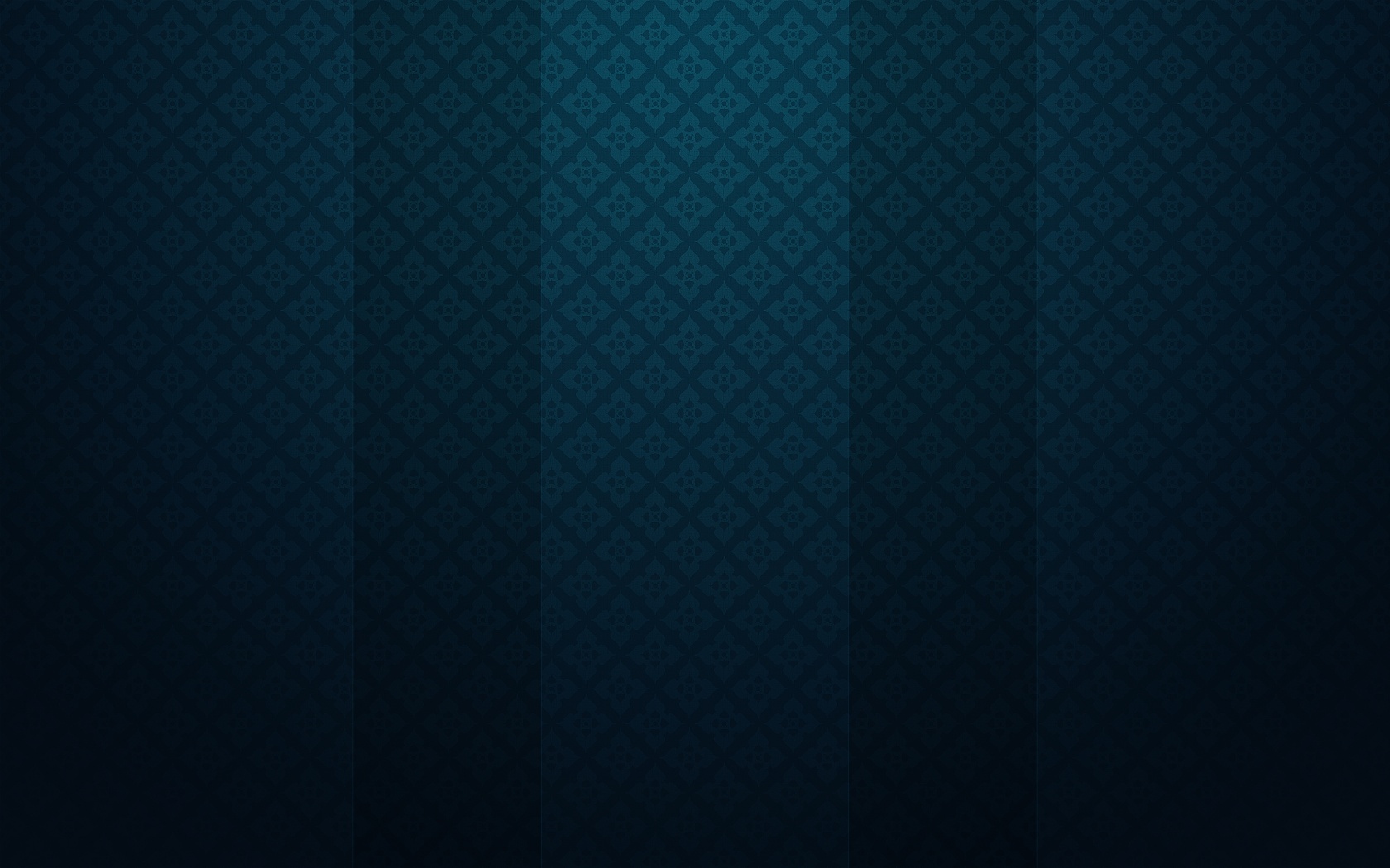 Простые обои с узорами обои