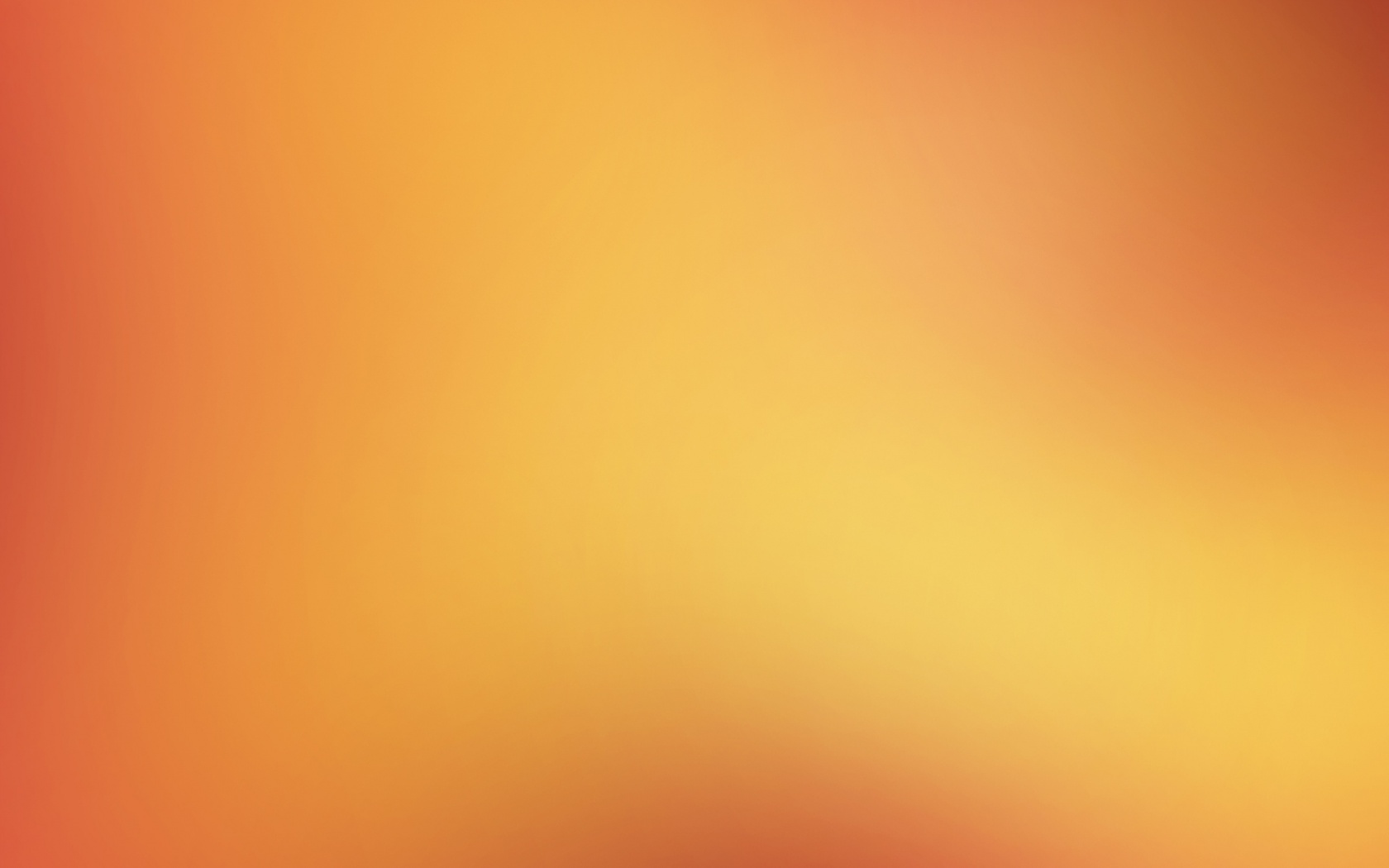 Мягкий жёлтый свет обои