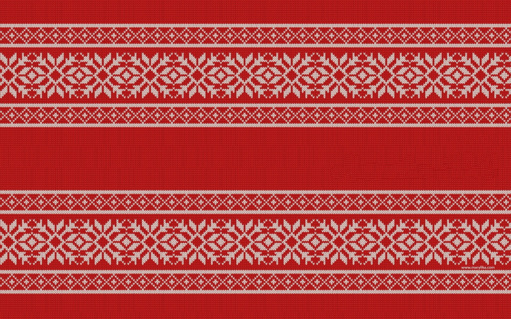 Теплый шарф обои