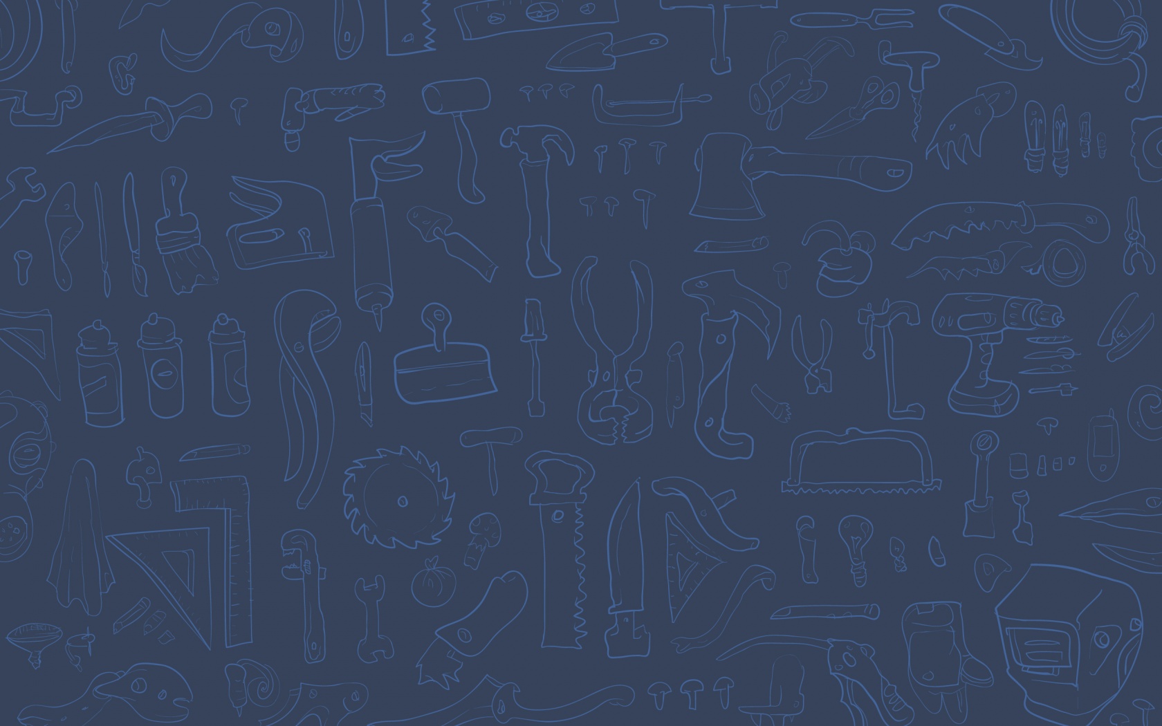 Обои для настоящих мастеров обои