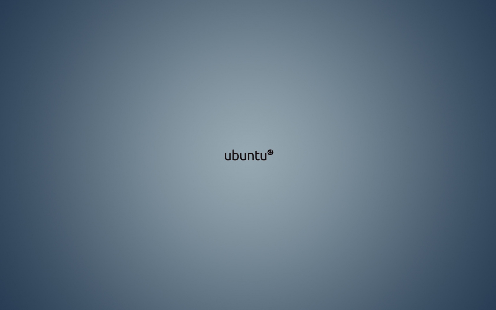Ubuntu обои