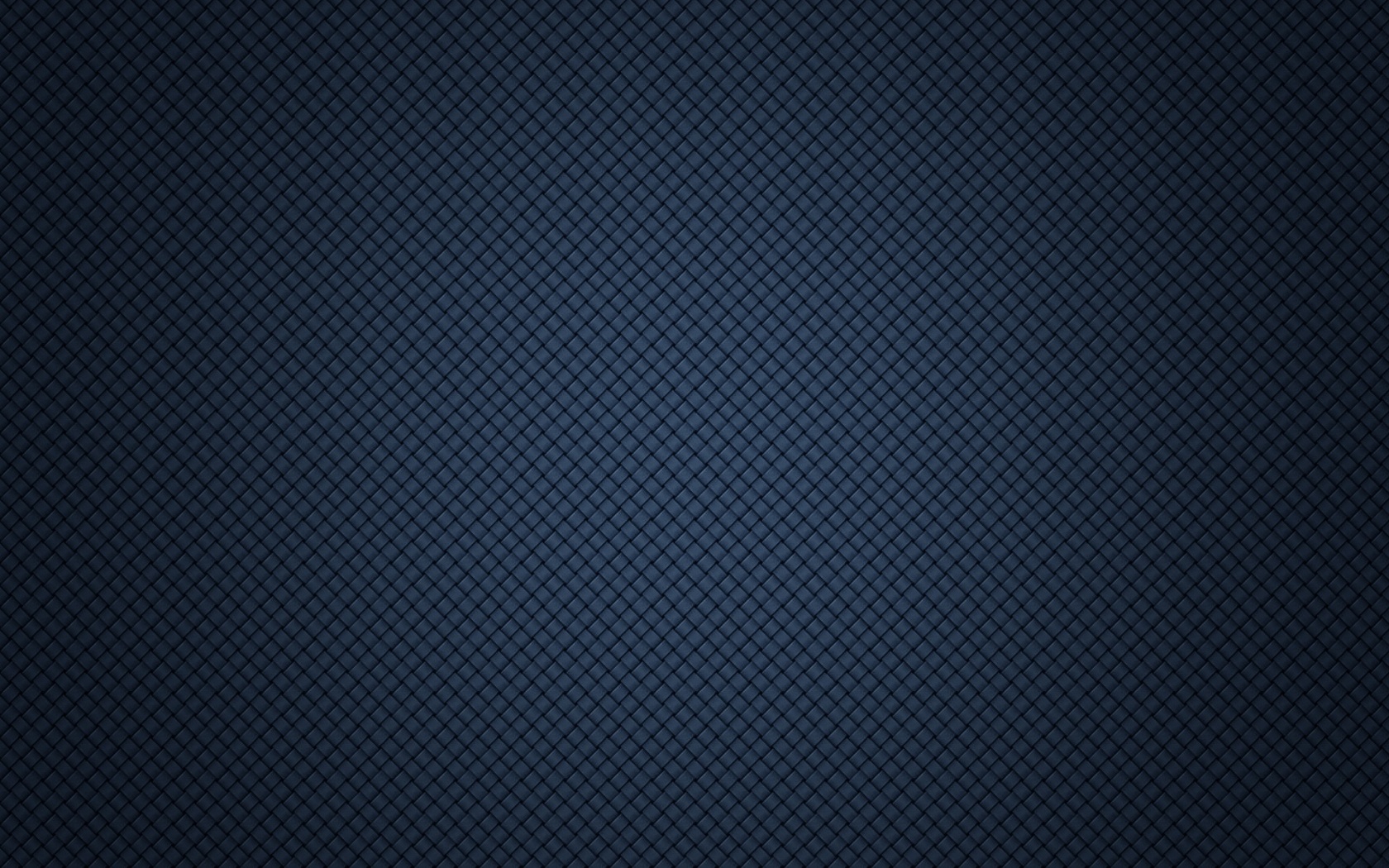 Плетеная текстура обои