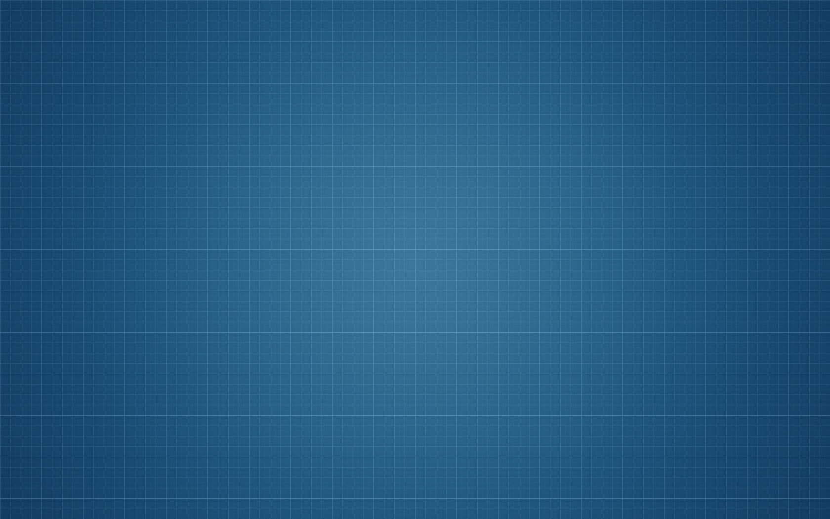 Текстура милимитровки обои