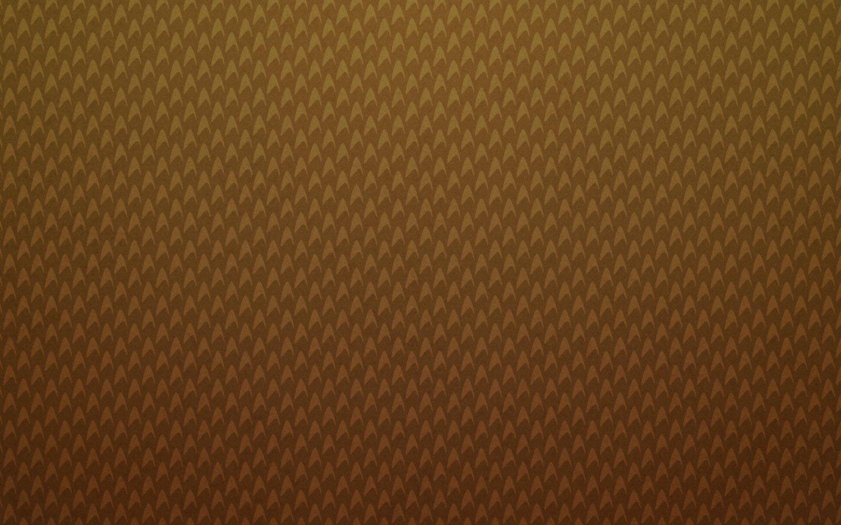 Треугольные узоры обои