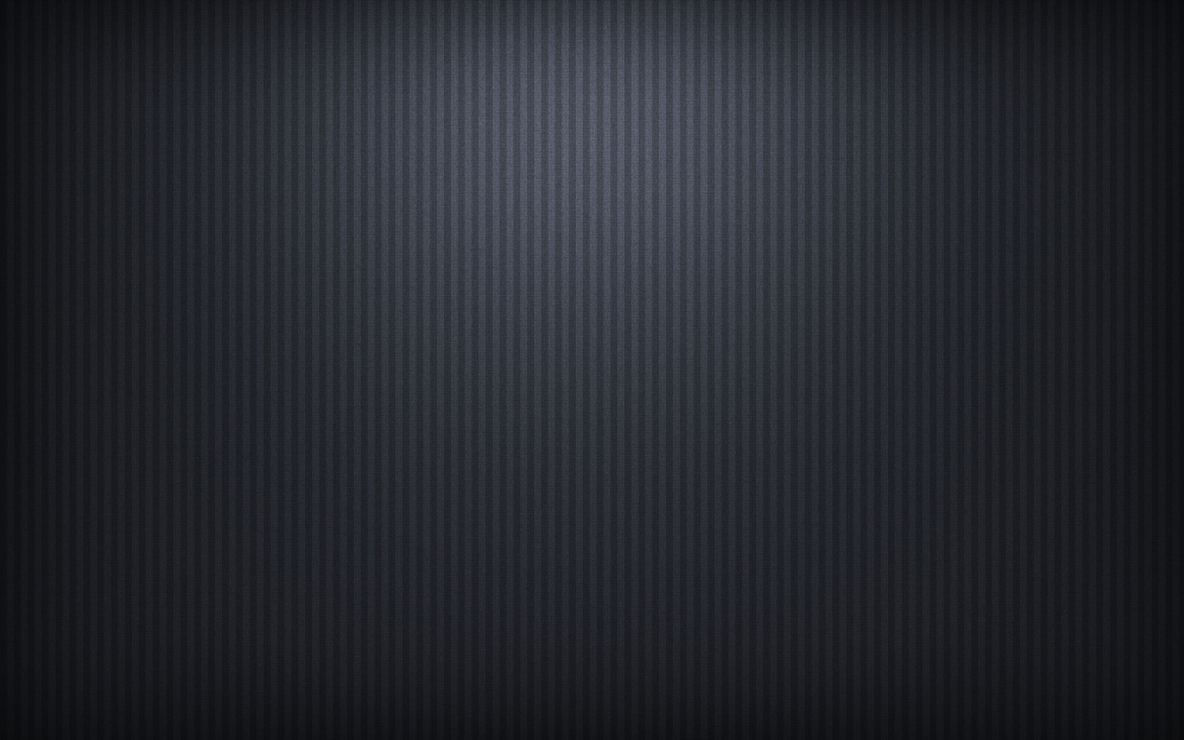 Темные синие полосы обои