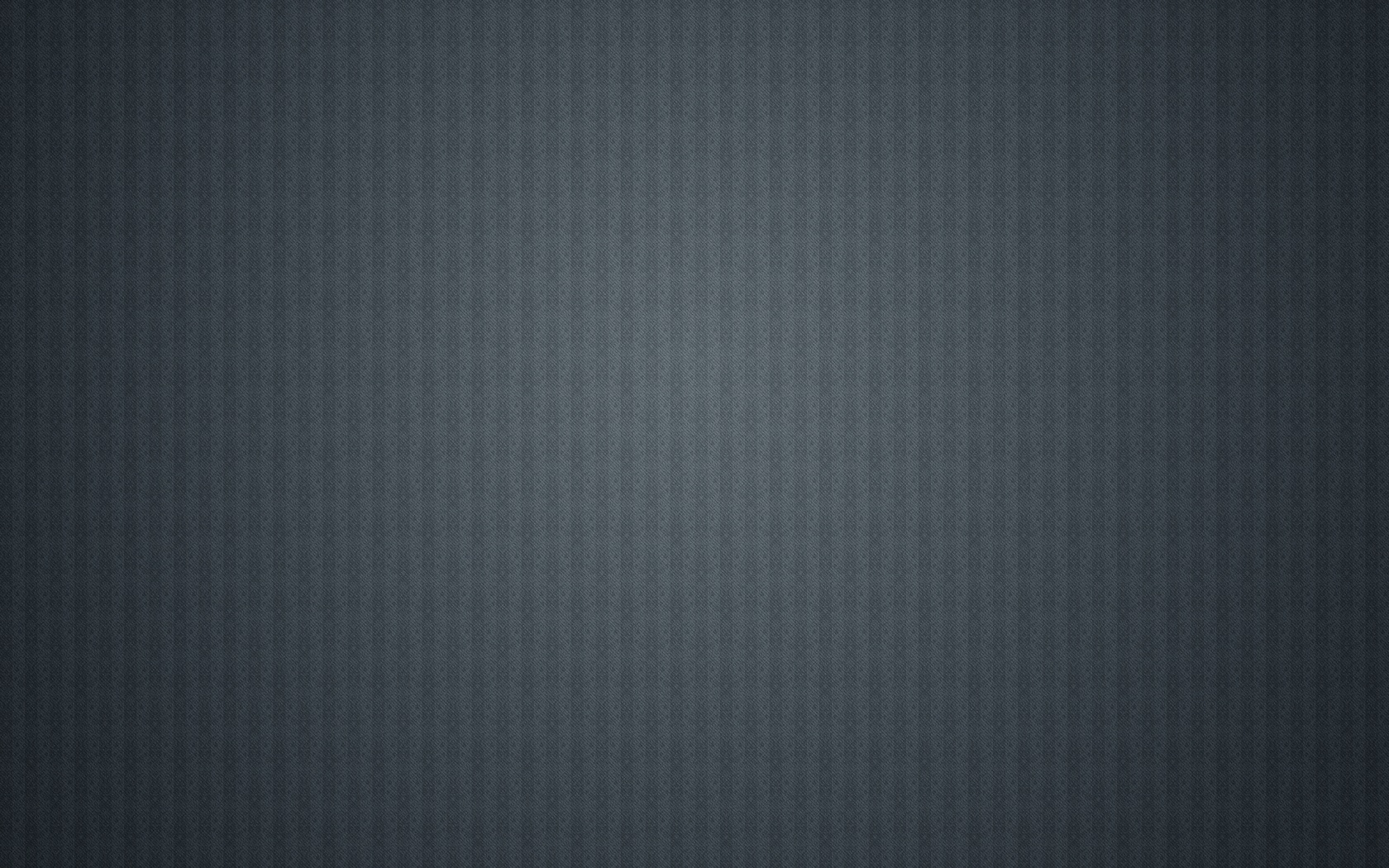 Серая ткань обои