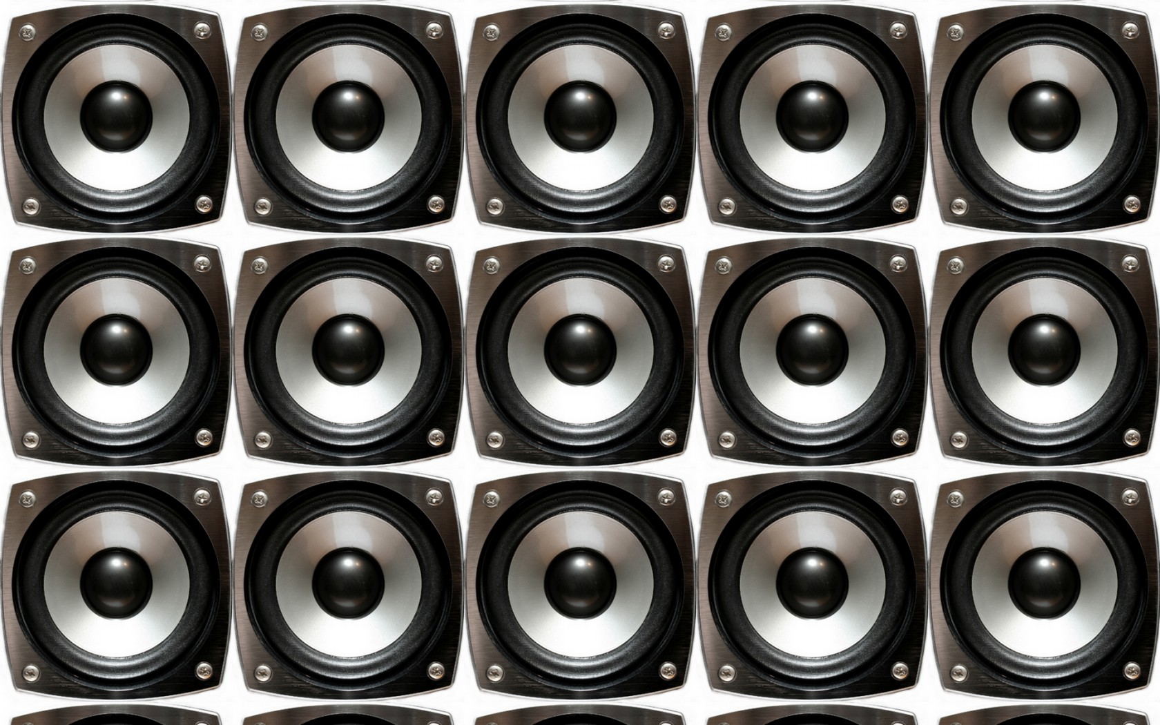 Динамикм обои