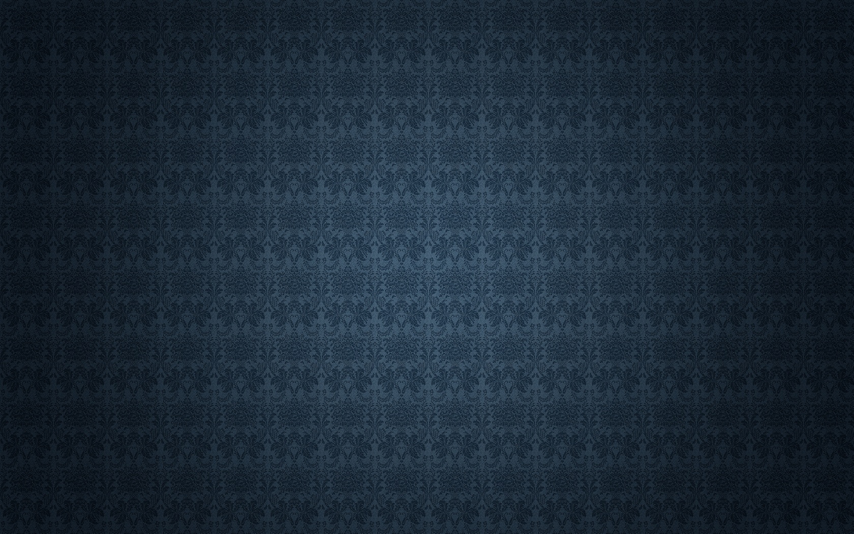 Узорный фон обои