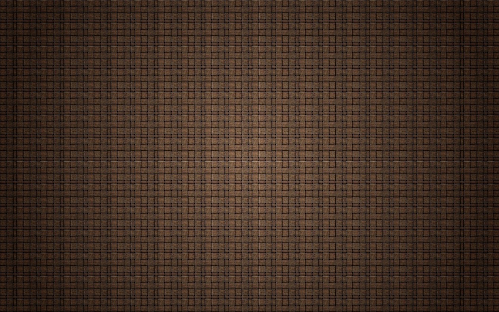 Клетчатая текстура обои