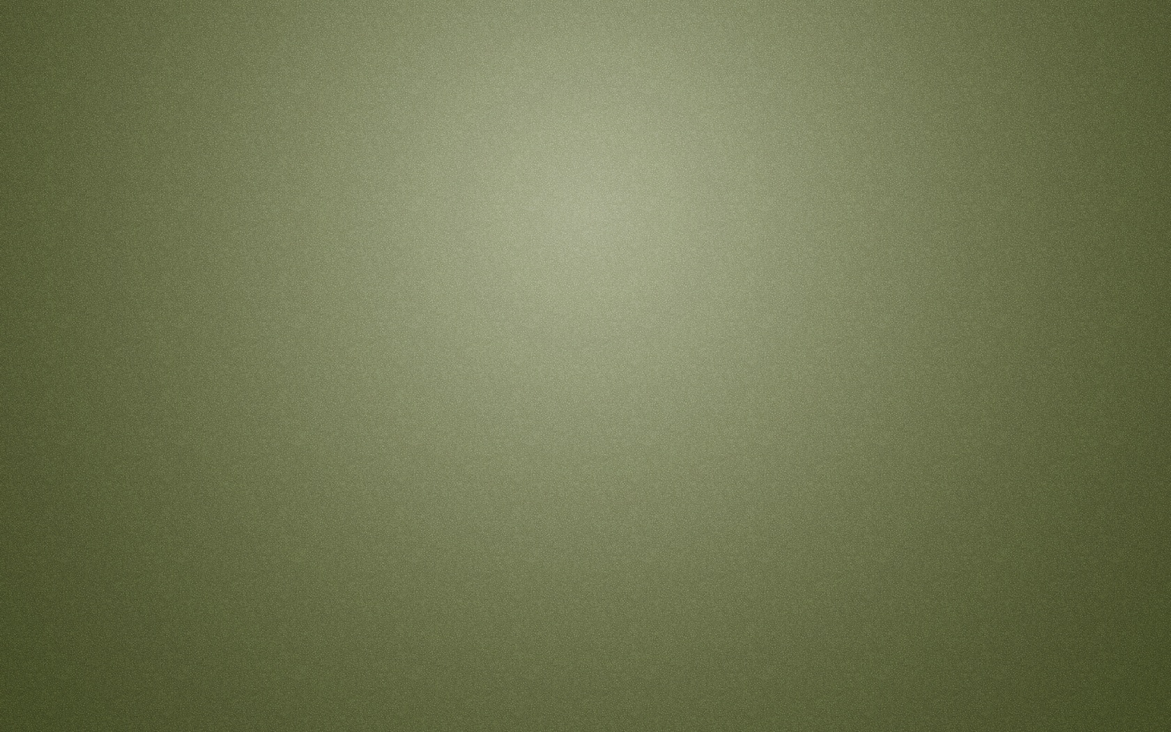 Спокойный фон обои