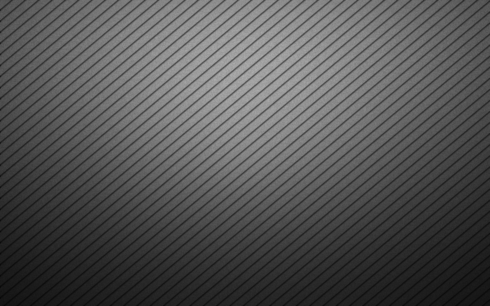 Диагональ обои