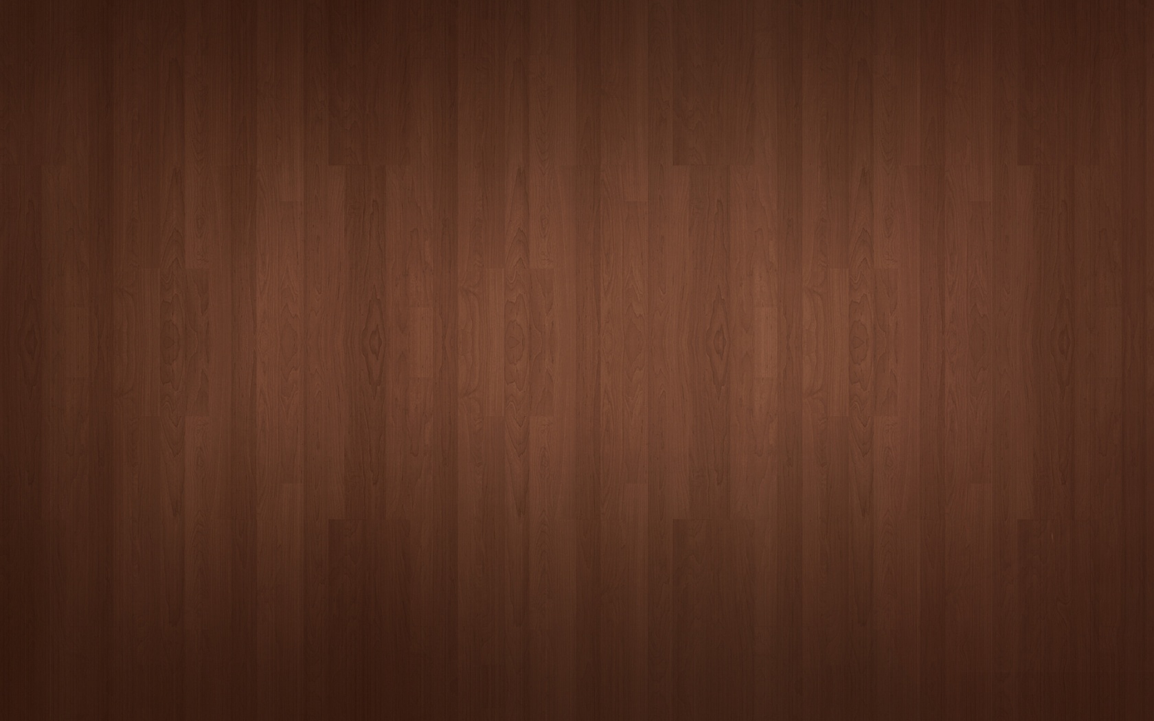 Паркет обои