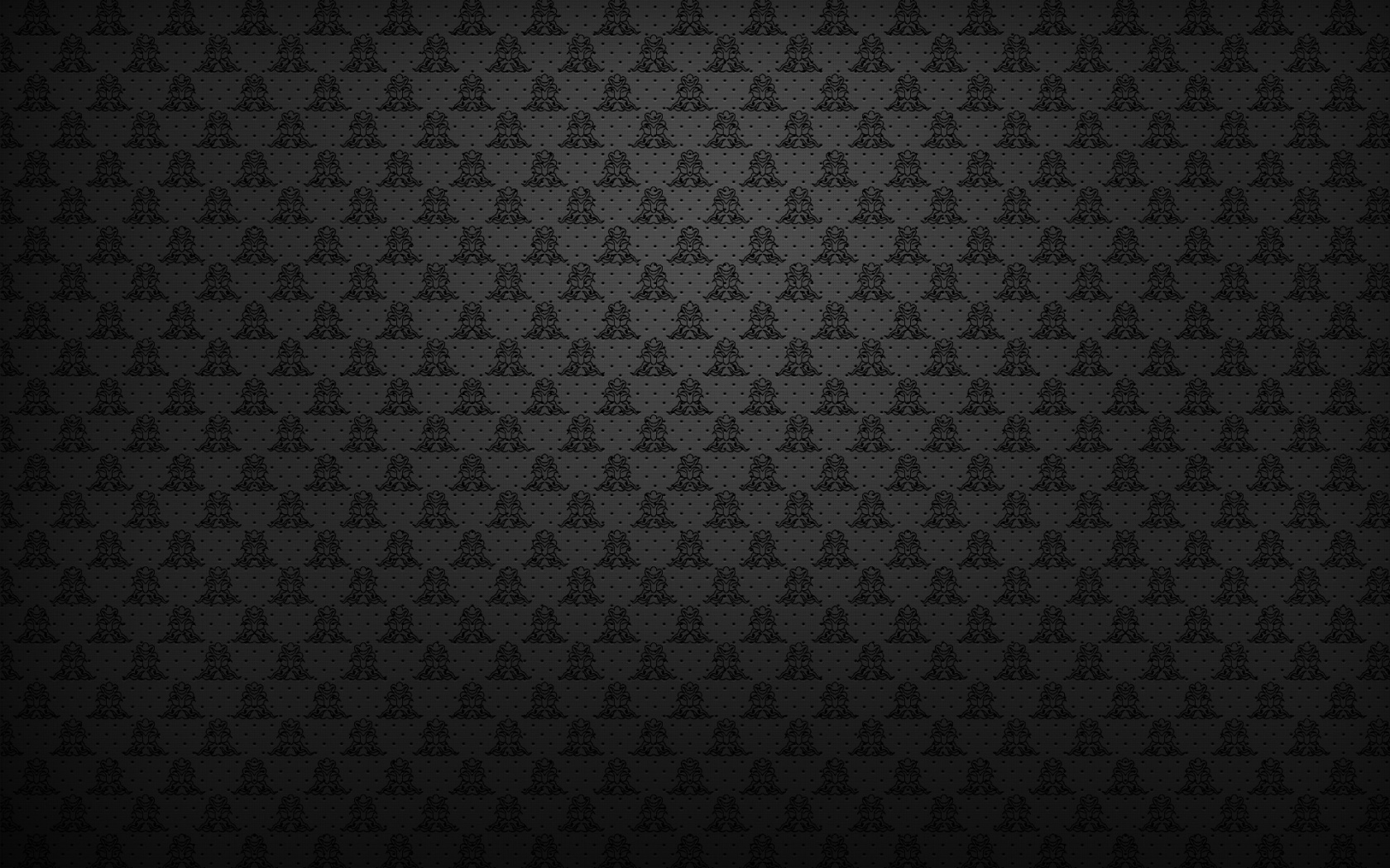 Текстура с черным фоном обои