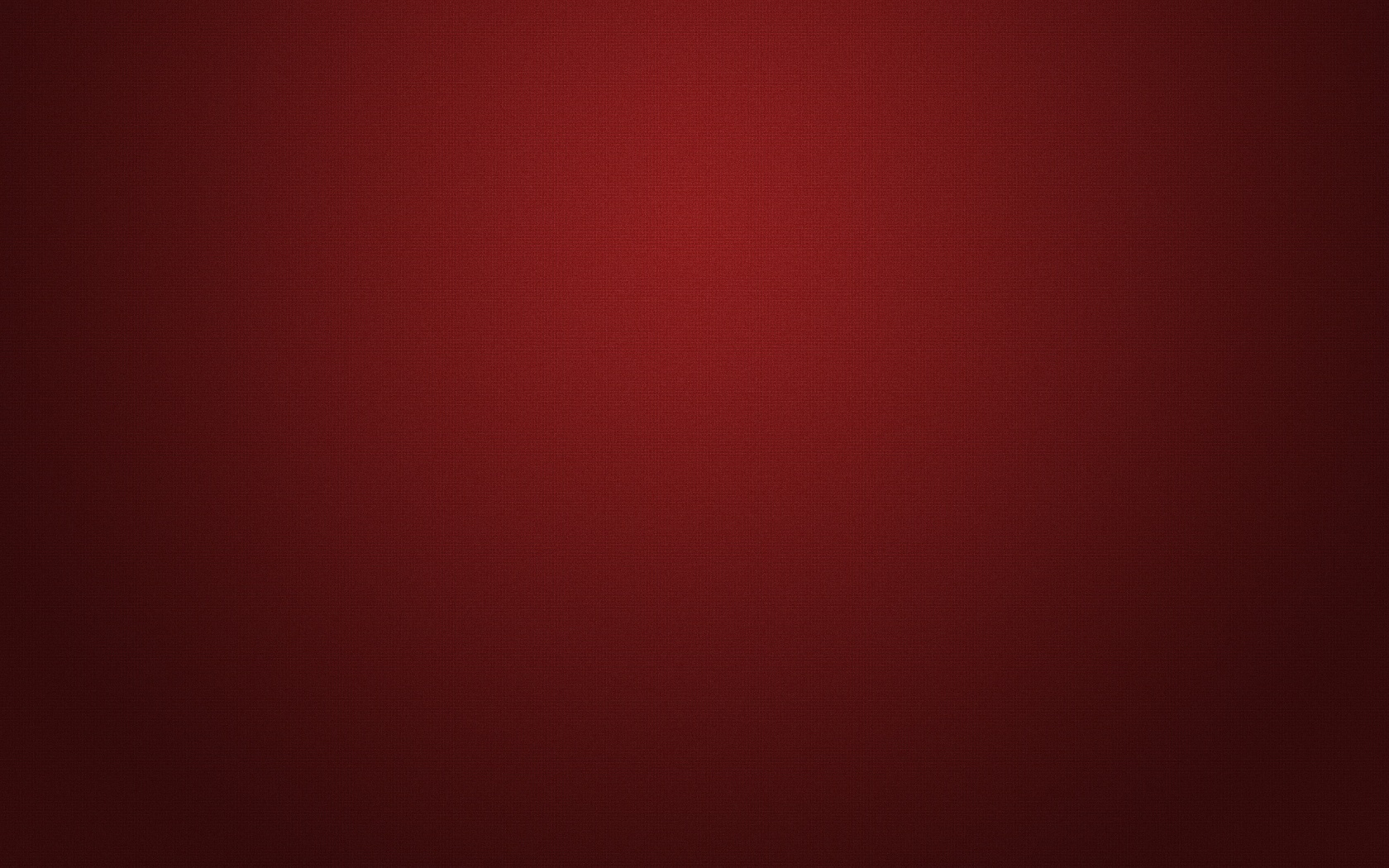 Мягкий ламповый свет обои