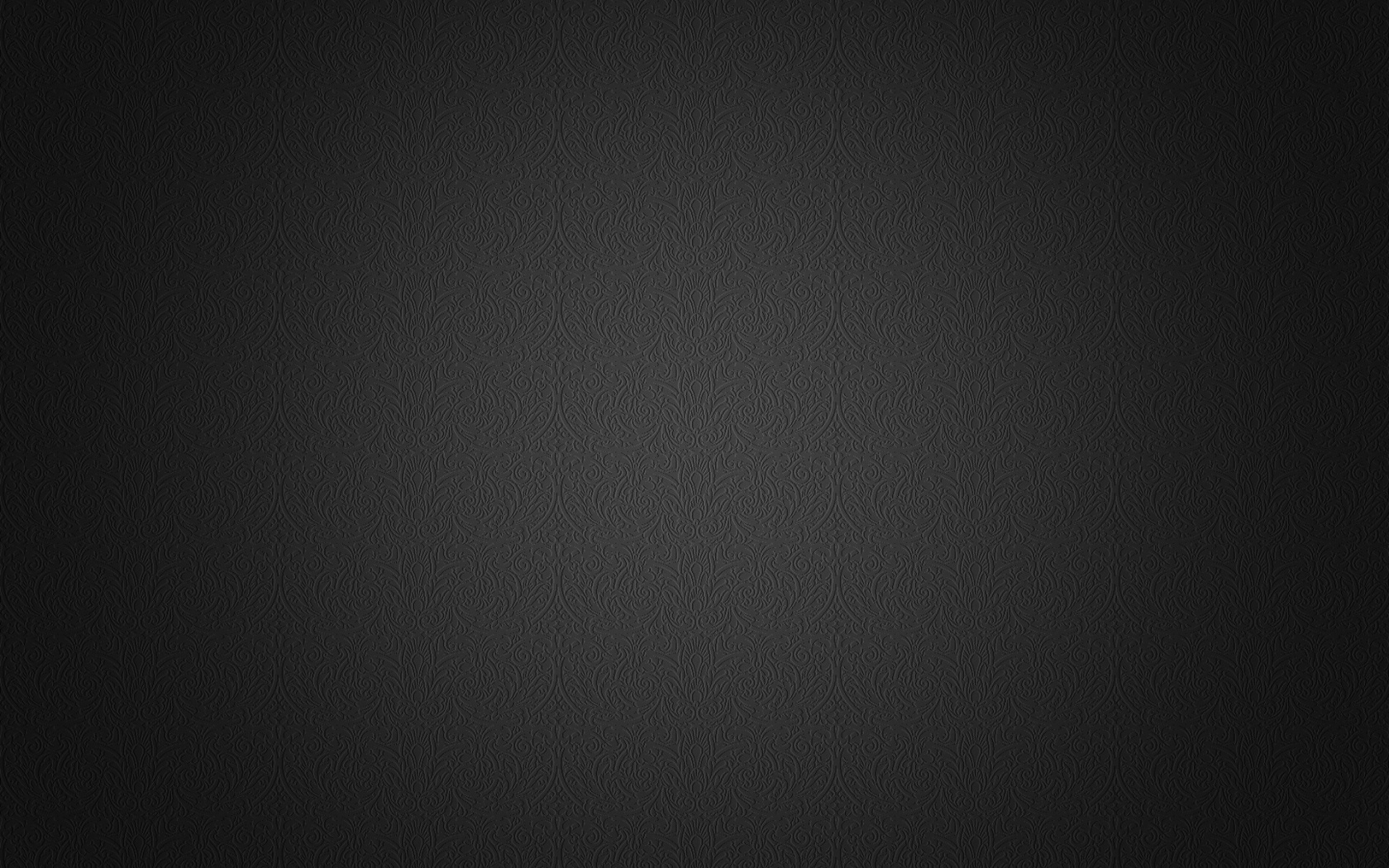 Темный фон обои