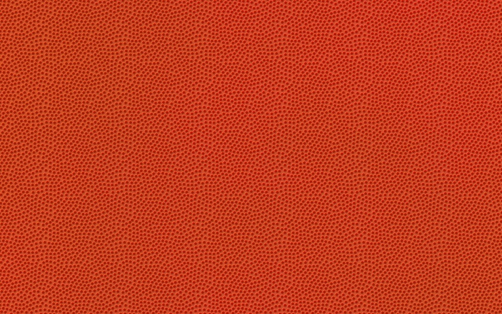 Текстура баскетбольного мяча обои