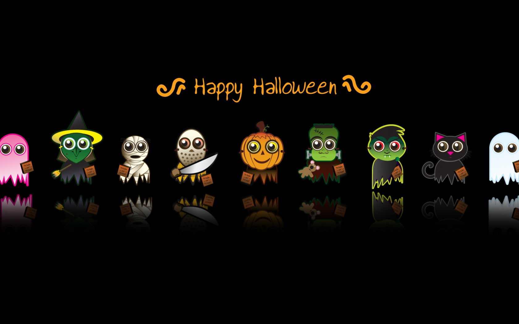 Это их праздник обои