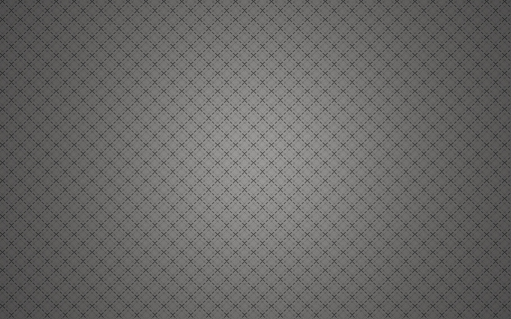 Красивая текстура обои