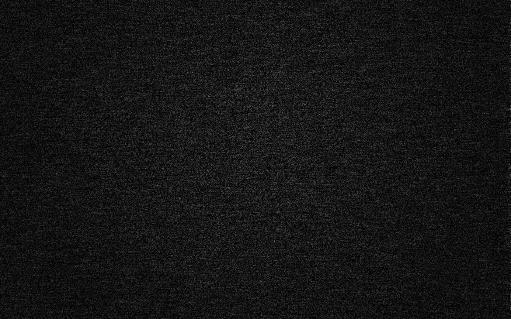 Текстура обои