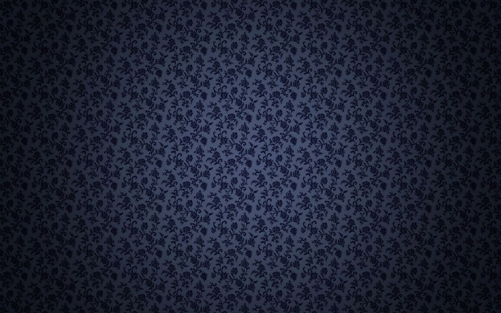 Винтажный фон обои