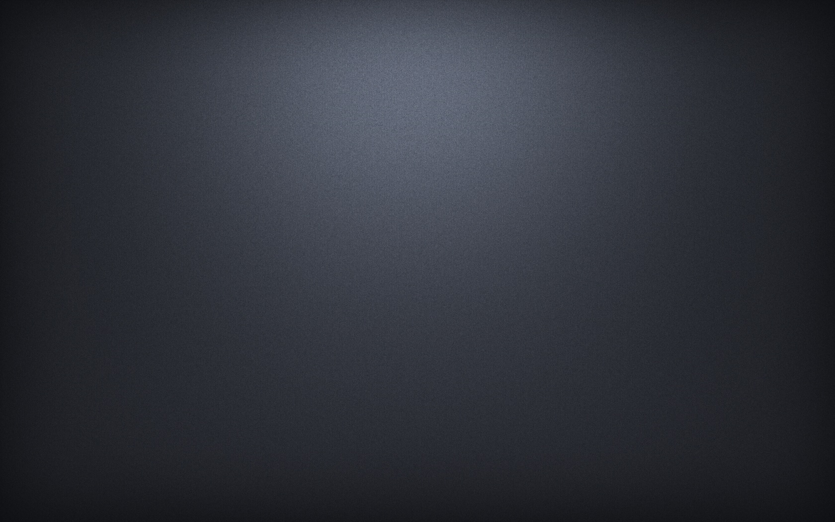 Серый фон обои