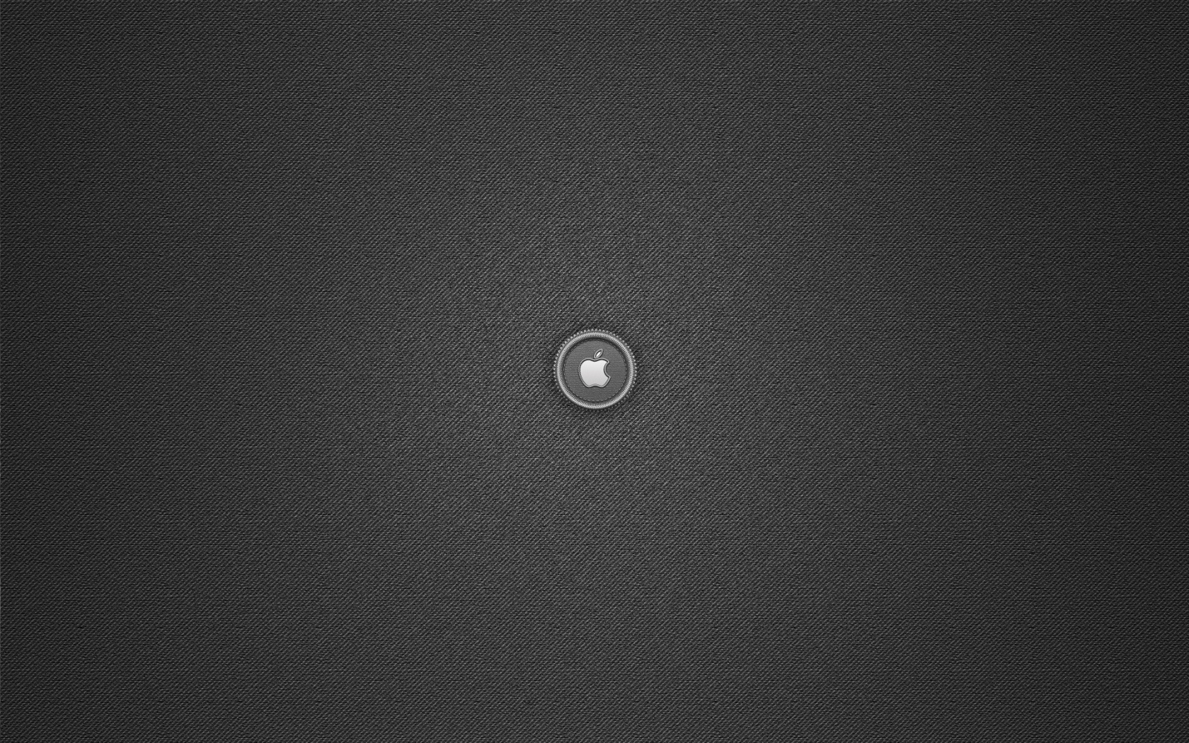 Огрызок обои