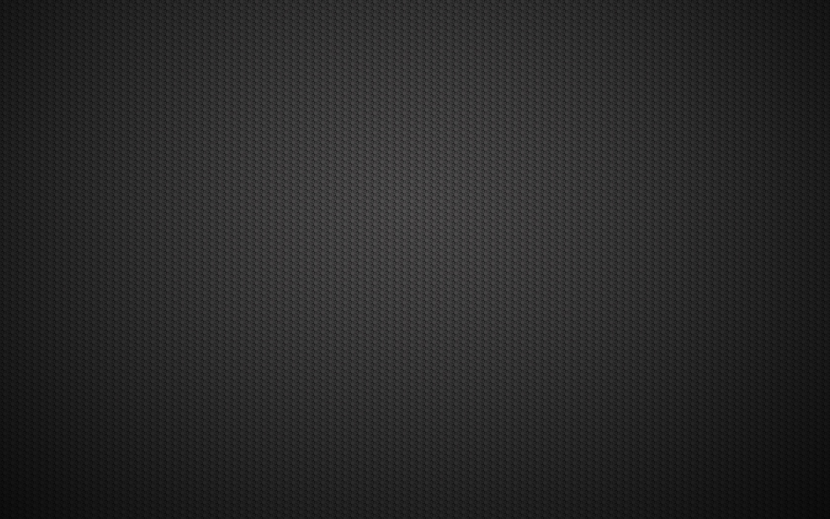 Темный фон обои