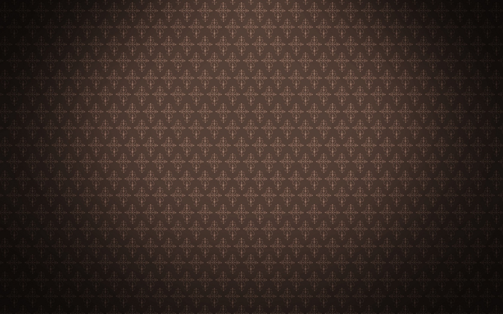 Коричневый темный фон обои