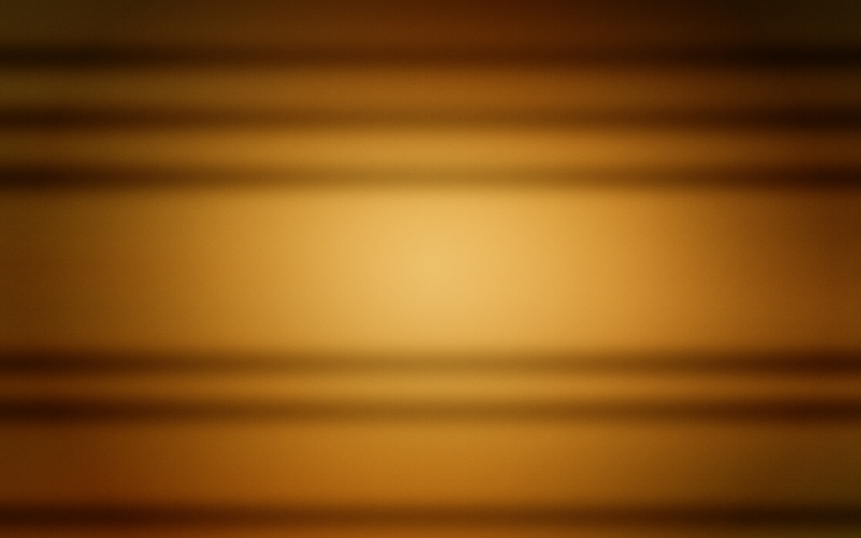 Фон в медовых тонах обои