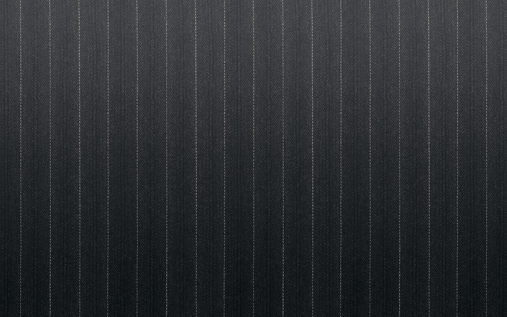 Джинсовая ткань обои