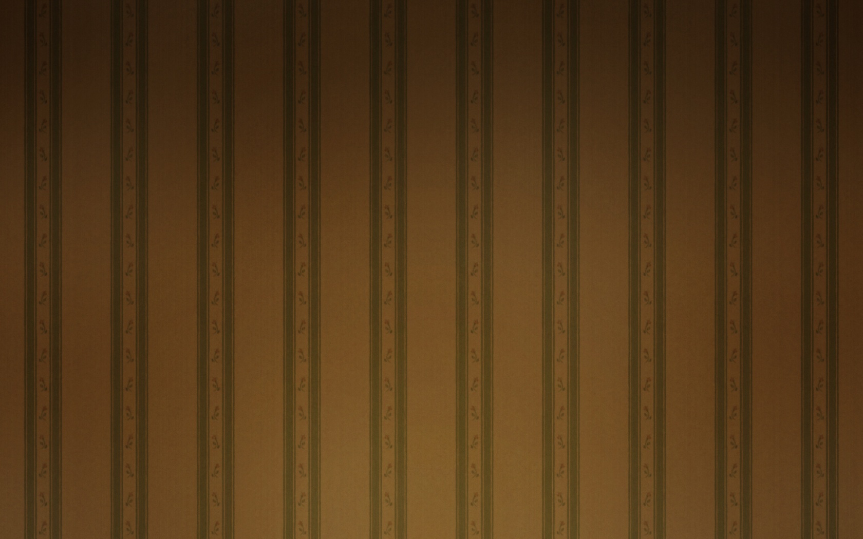 Приют для сирот обои