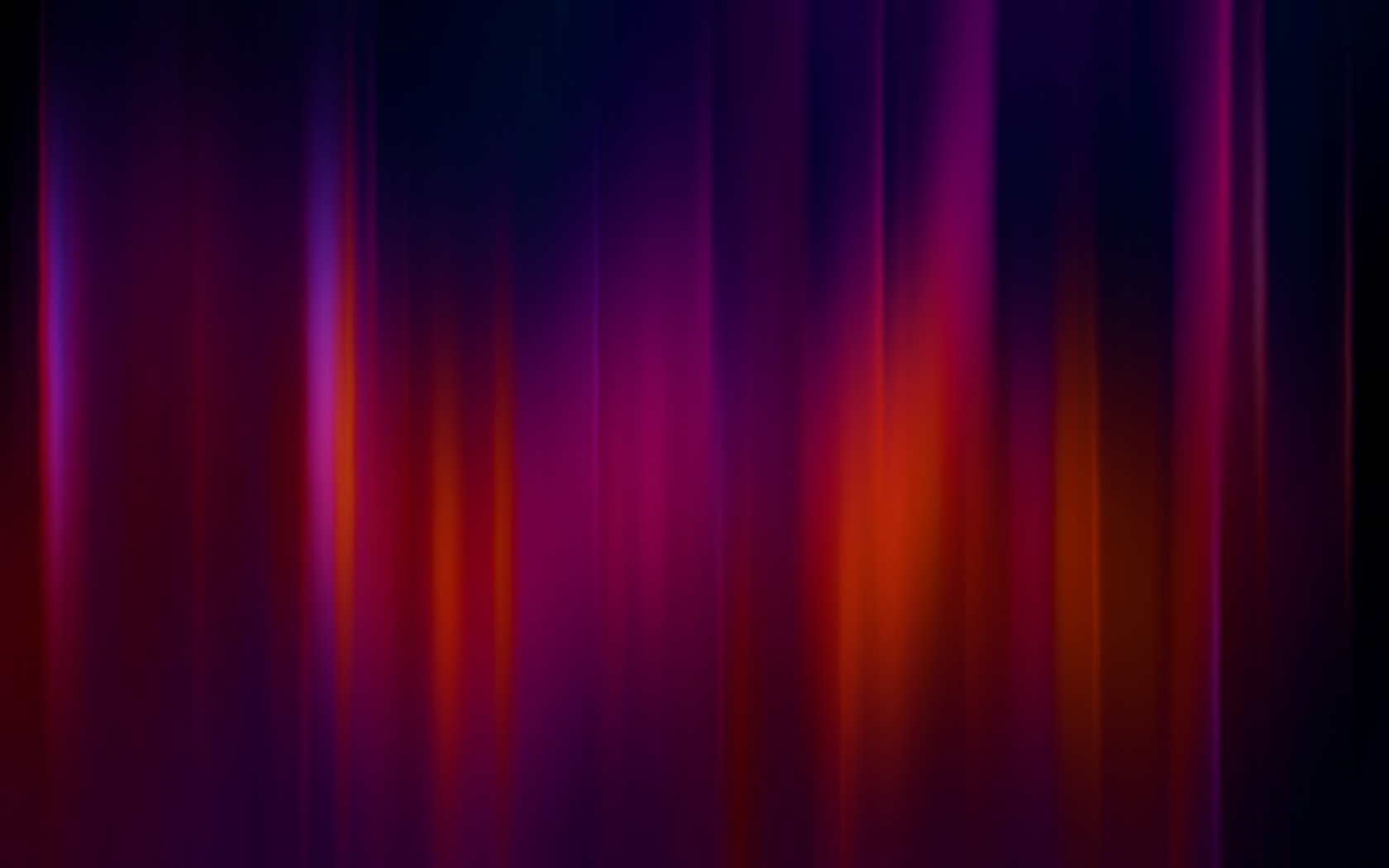 Ретро модерн обои