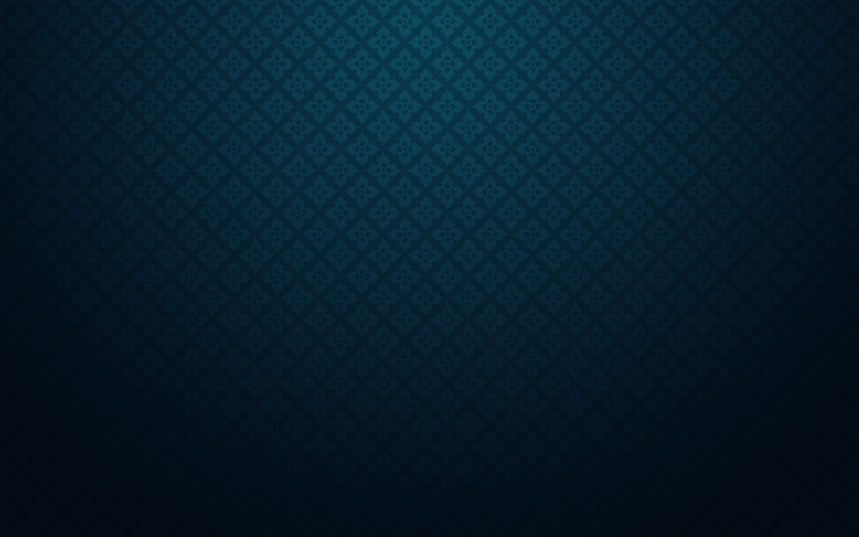 Узорчатая заставка обои