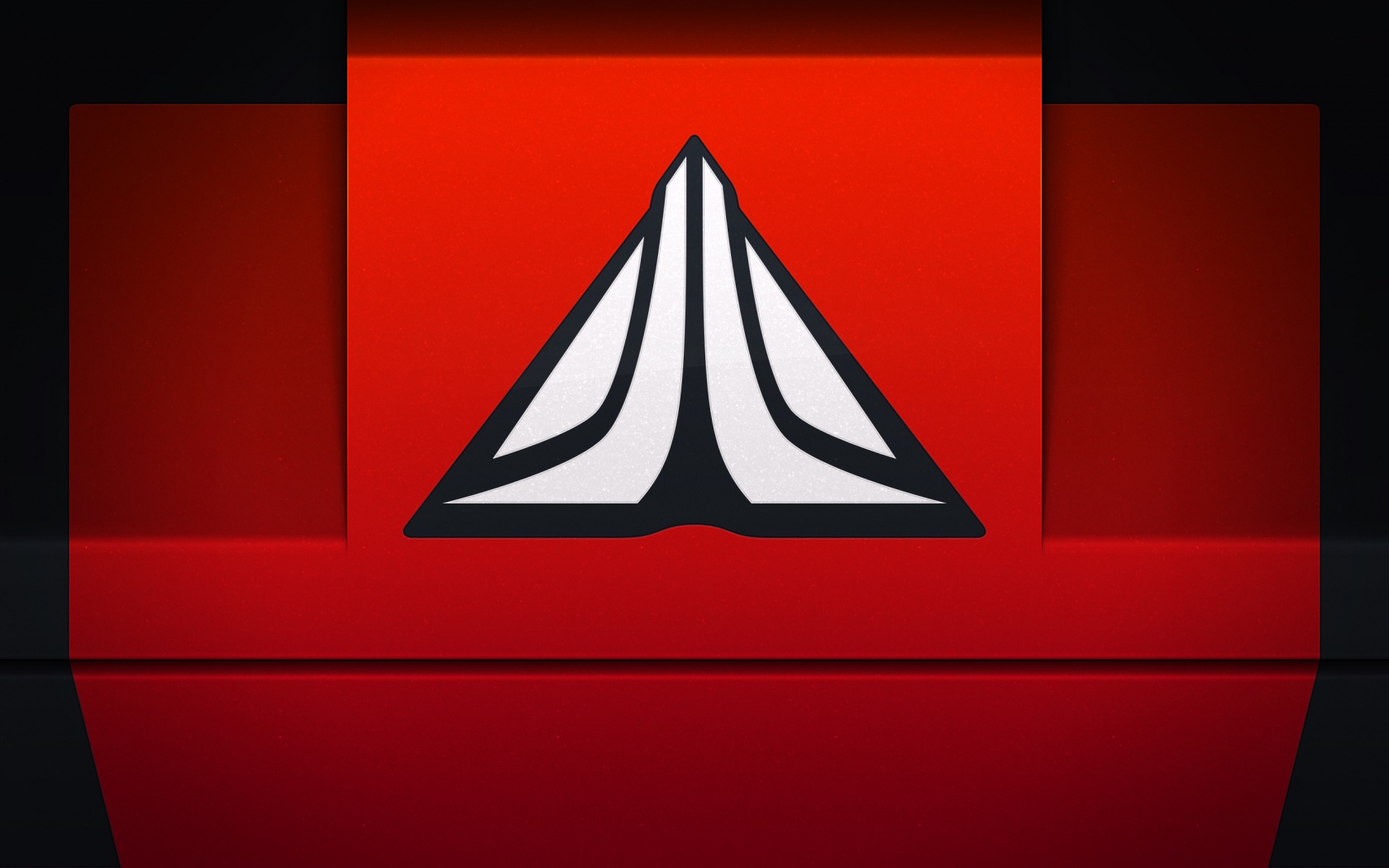 Starspeeder обои