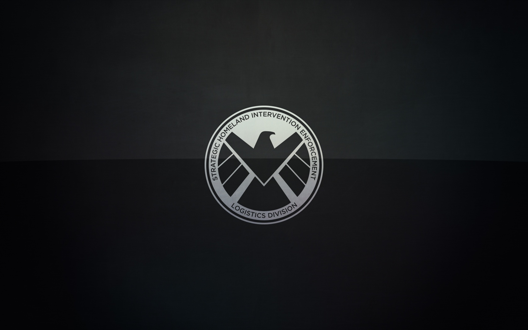 S.H.I.E.L.D. обои