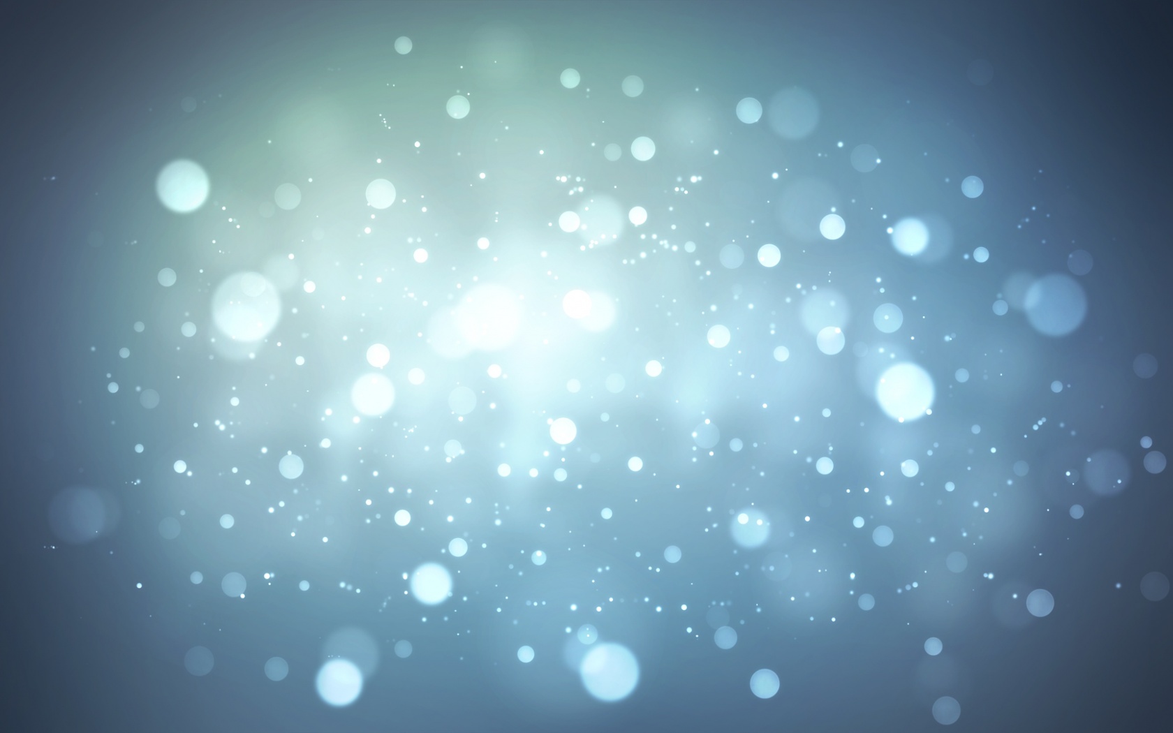 Зимняя пора обои