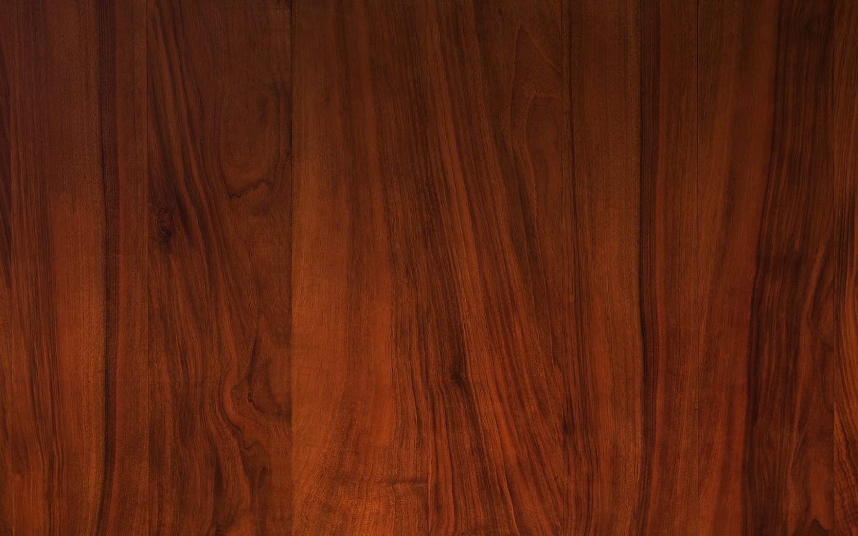 Деревянная панель обои