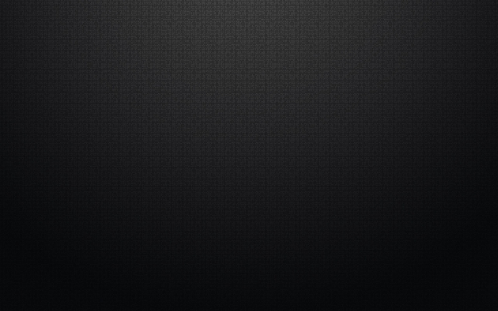 Темный фон обои