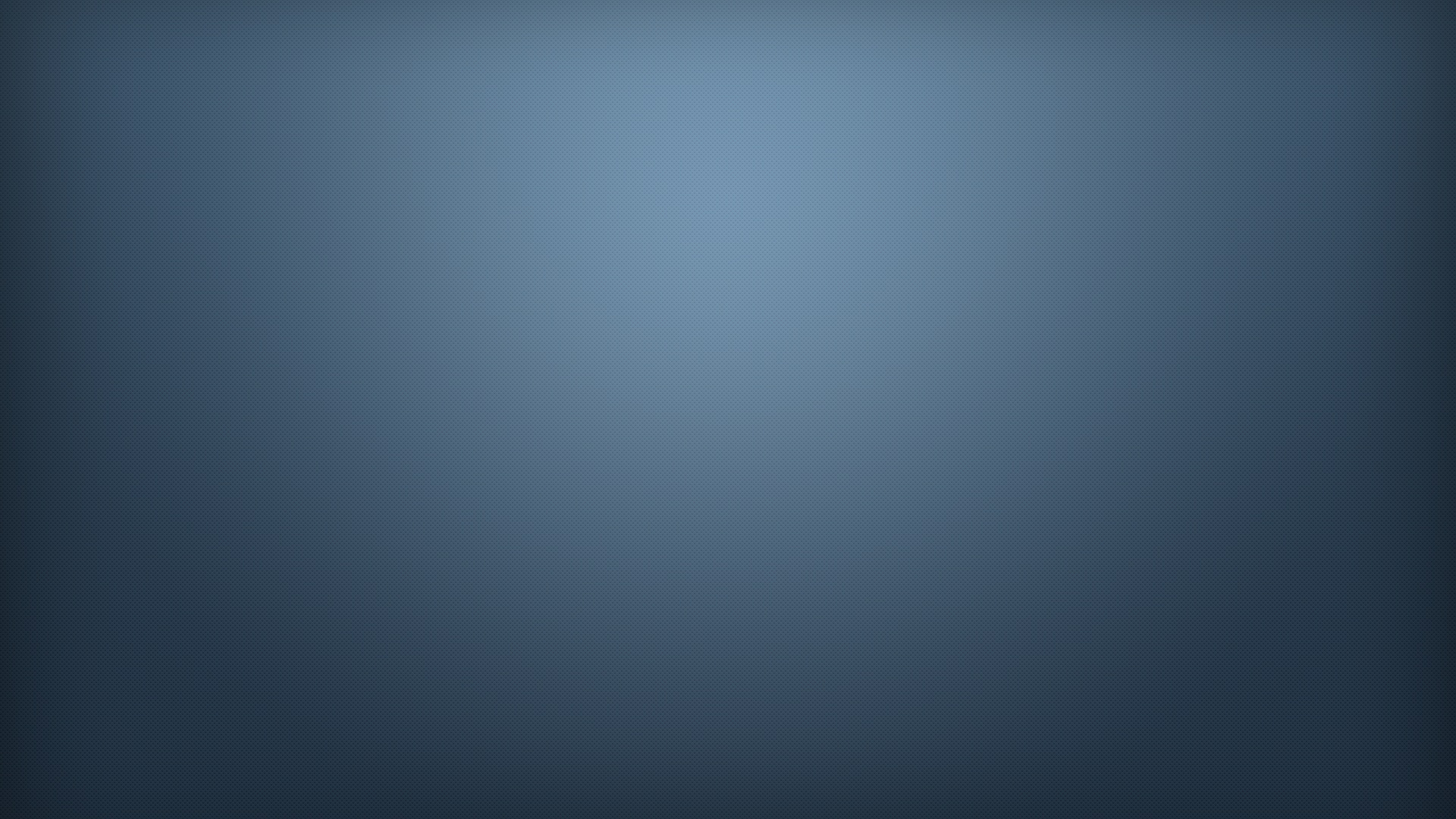 Светлый фон обои