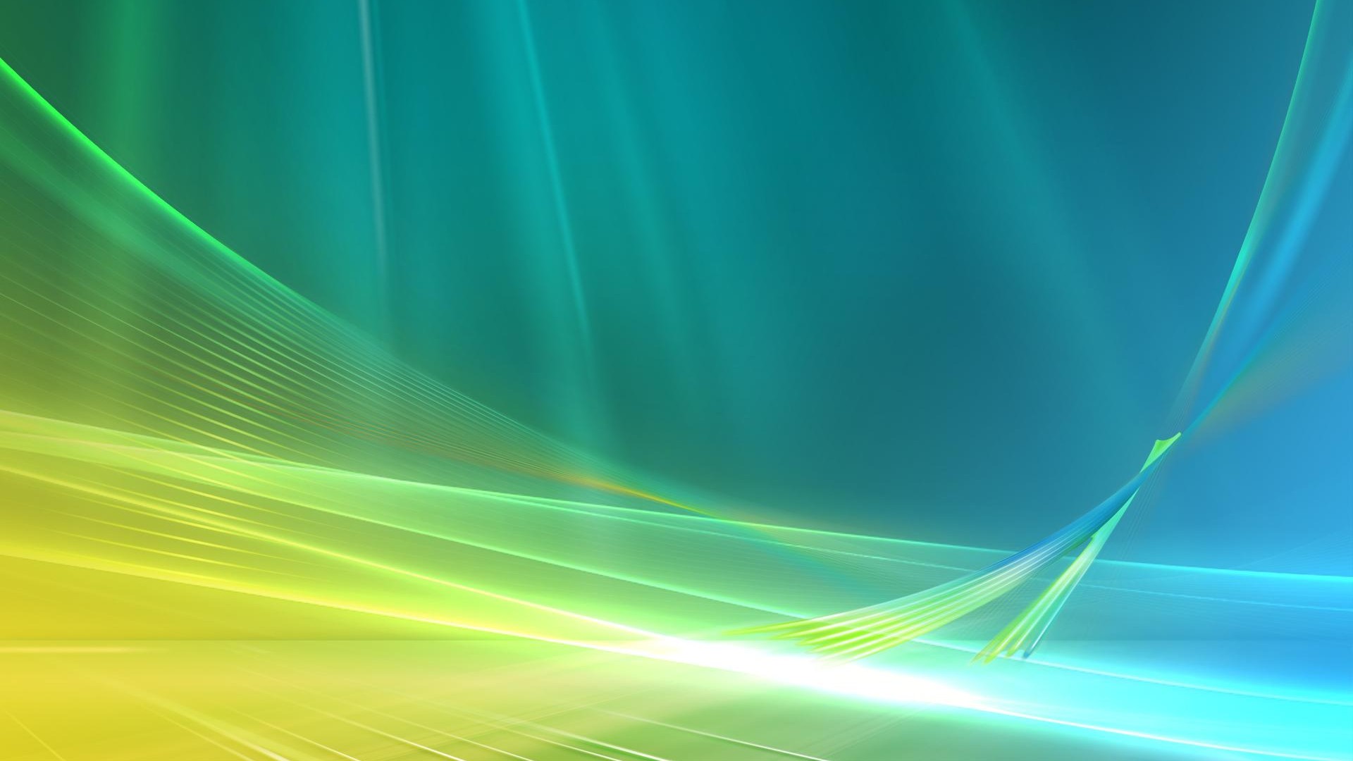 Windows Vista стандартные обои обои