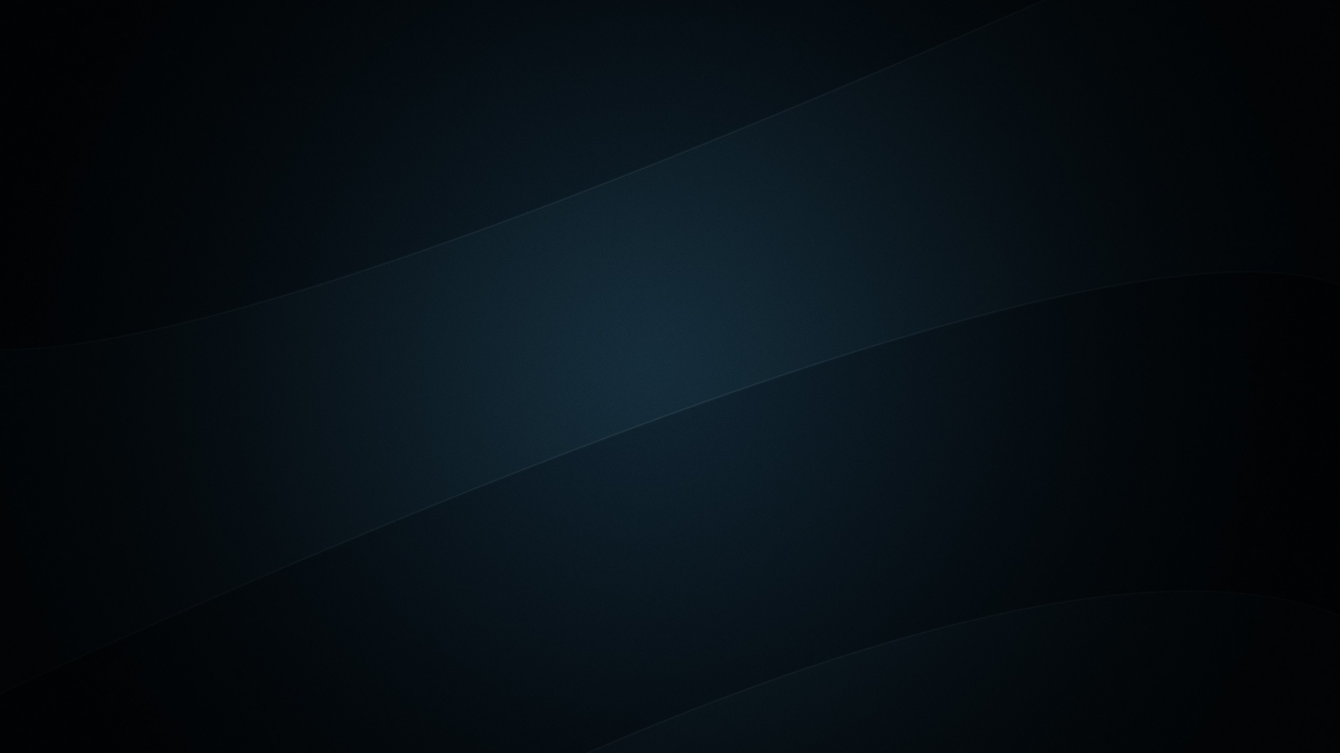 Темный фон обои