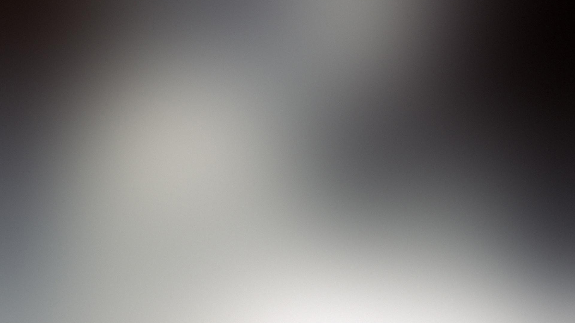 Свет на сером фоне обои