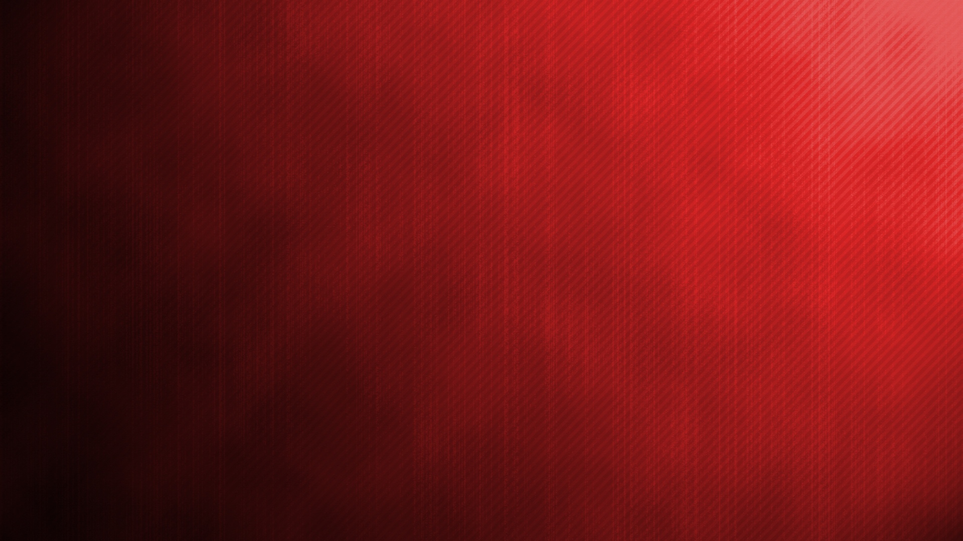 Красная ткань обои