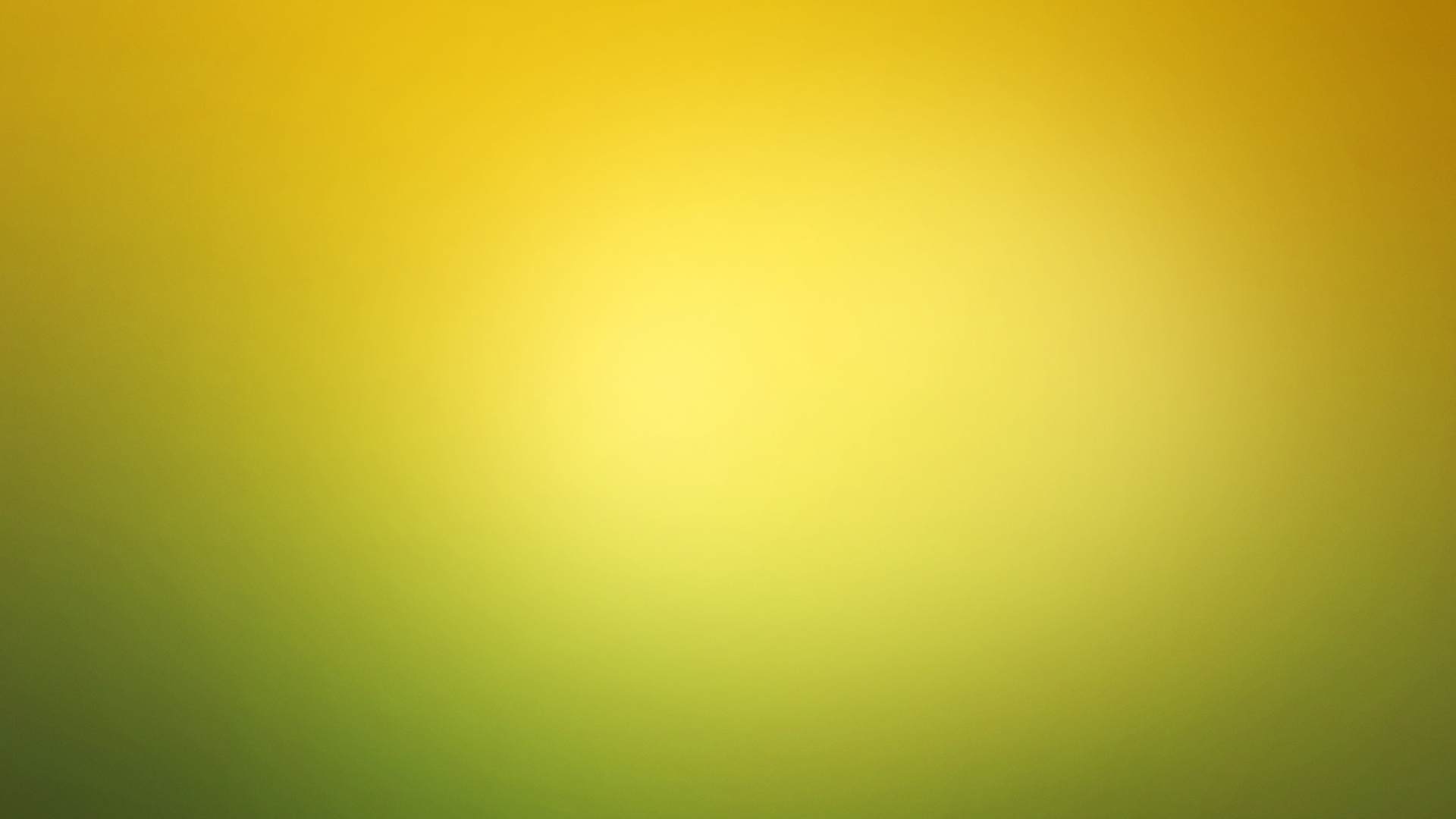 Желто зеленый фон обои