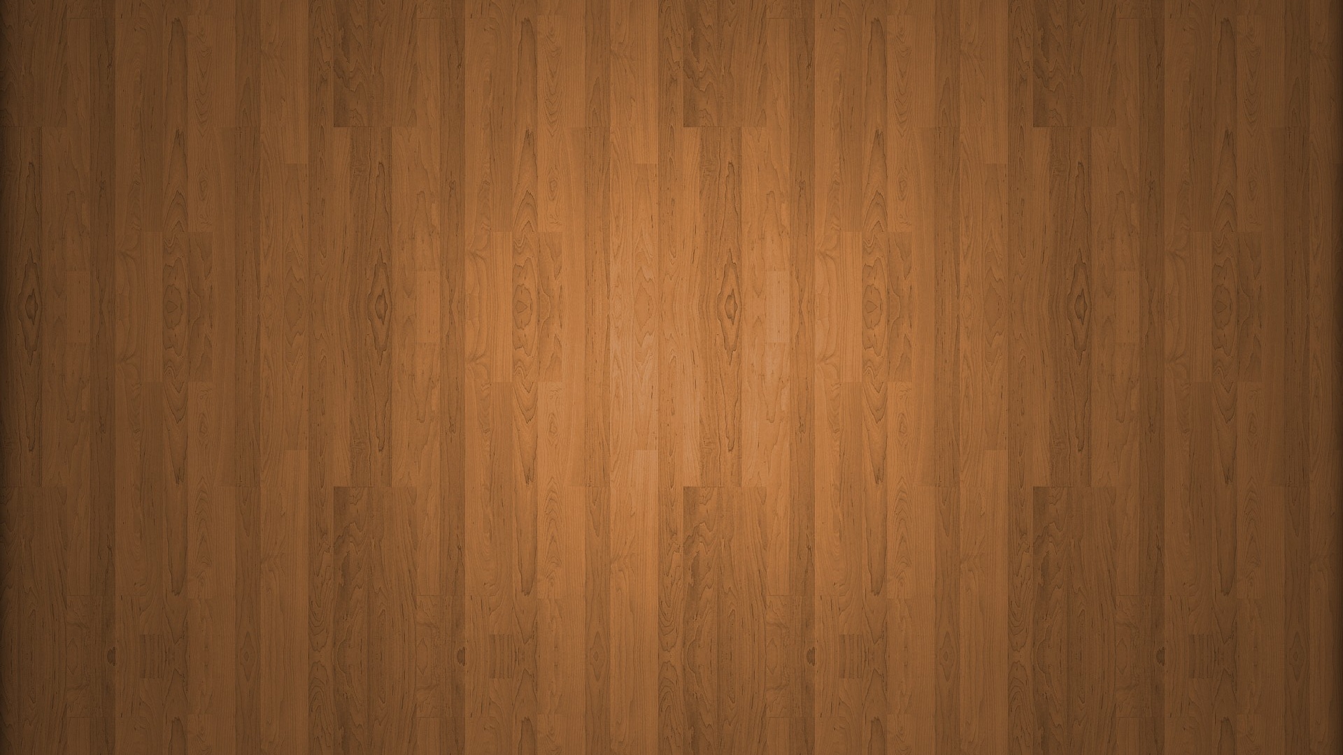 Паркетный пол обои