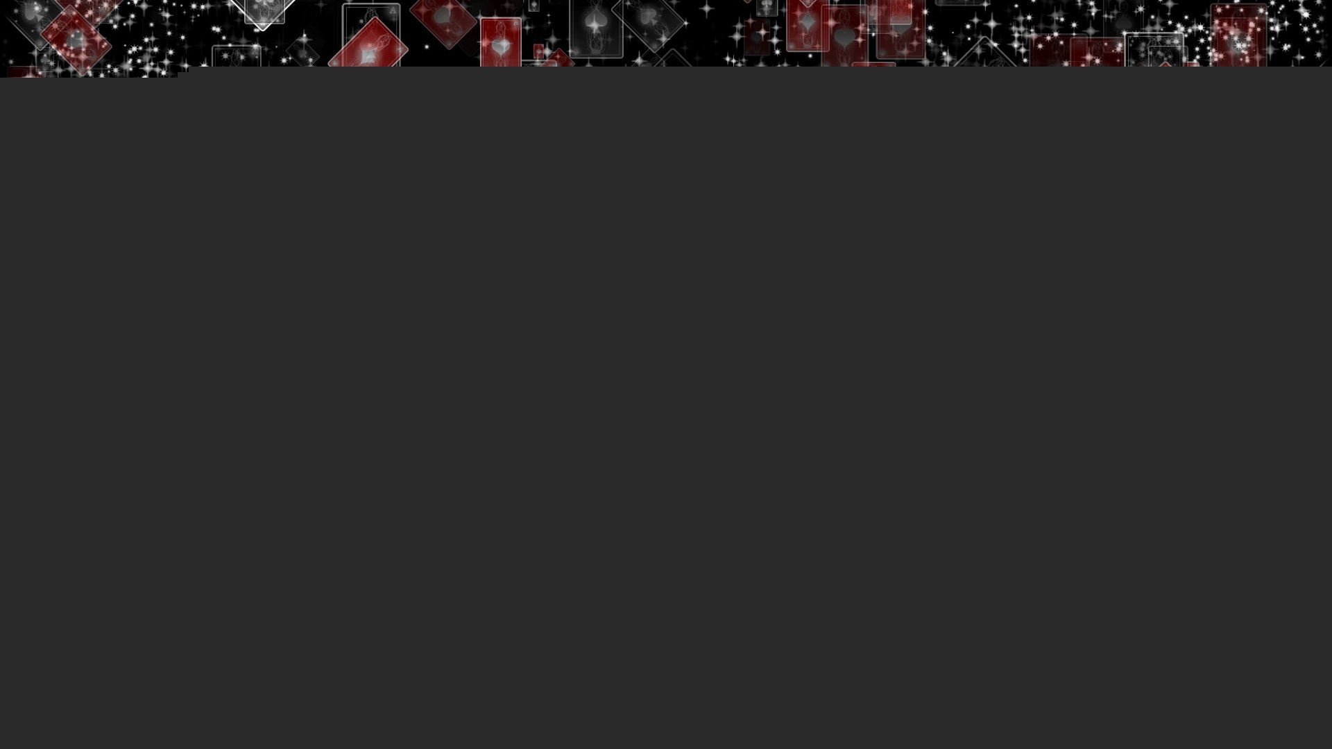 Каре из тузов обои