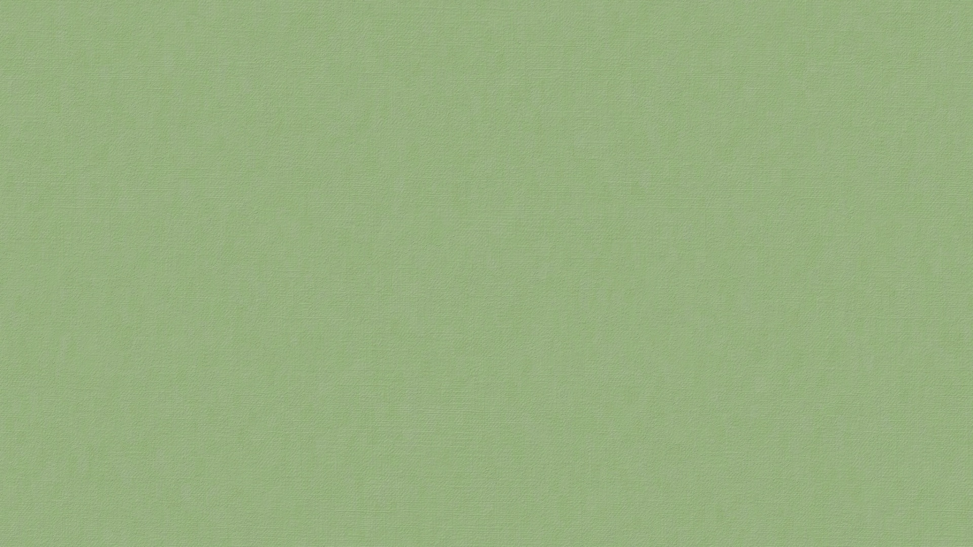 Зеленая ткань обои