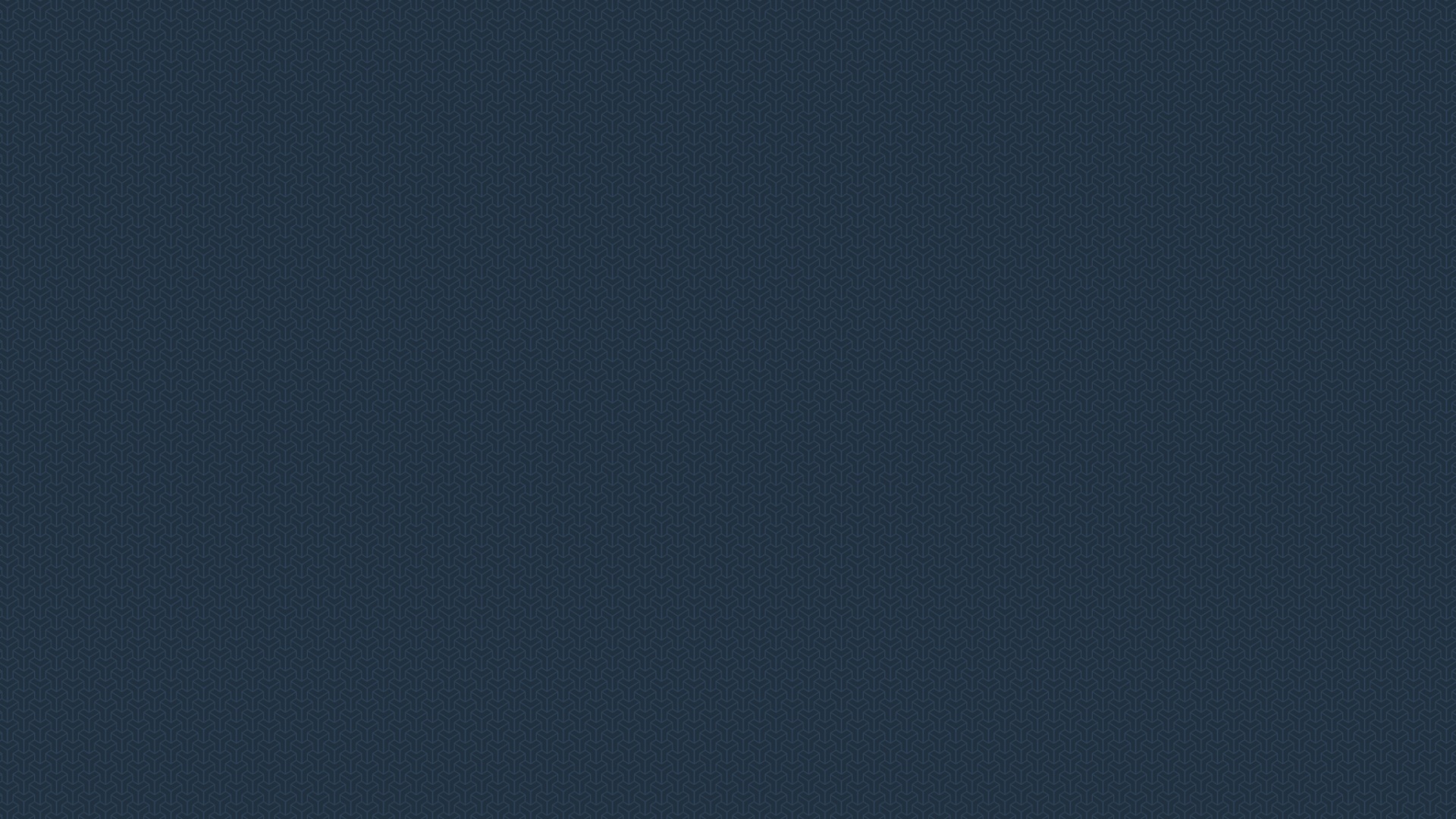 Темно-синий фон обои