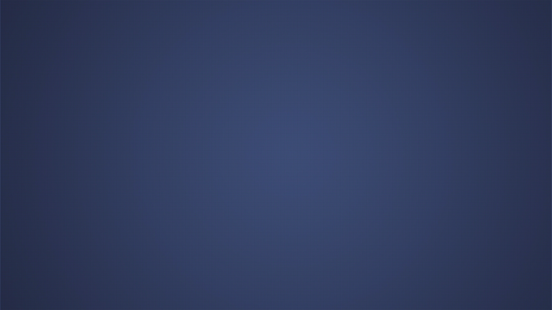 Мрачно синий фон обои